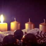Mikor kell gyújtani az első adventi gyertyát?