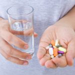 Mikor kell antibiotikum?