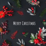 Mikor kell boldog karácsonyt kívánni?