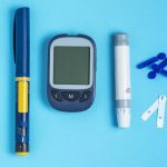 Mikor kell cukrot mérni?