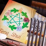 Mikor kell a Feng Shui szabályait alkalmazni az otthonodban?
