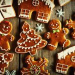 Mikor kell díszíteni a mézeskalácsot?