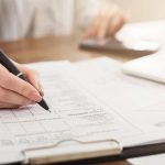 Mit kell csatolni a csecsemőgondozási díj (CSED) igényléséhez?