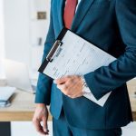 Mit kell írni az önéletrajzba?