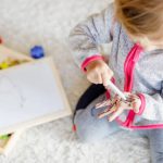 Mivel jön ki a filctoll a ruhából?