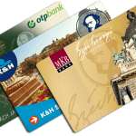 Mi kell a SZÉP kártya igényléséhez?