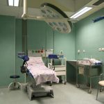 Mi kell a szülőszobára?