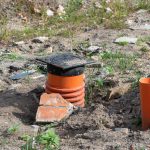 Mikor kell talajterhelési díjat fizetni?