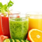 Mikor kell tisztítókúrát tartani?