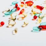 Mikor kell a vitaminokat bevenni?