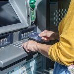 Mi kell a bankszámla nyitáshoz?