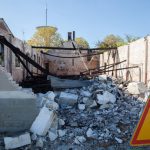 Mihez kell bontási engedély?