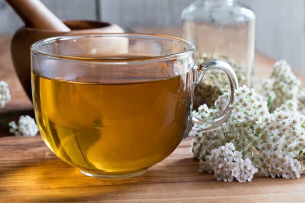 Cickafark tea mikor kell inni? Cickafark tea mikor kell inni?