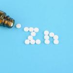 Cinket mikor kell bevenni?