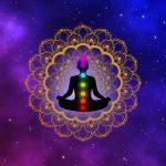 Mikor kell a csakrákat tisztítani és harmonizálni?