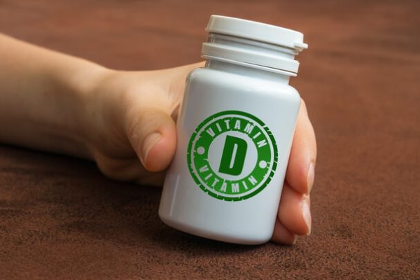 D- vitamint mikor kell bevenni? D- vitamint mikor kell bevenni?