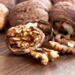 Mikor nem ehető a dió?