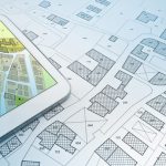 Mihez kell építési engedély?