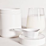 Mikor kell a fehérjét meginni?