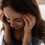 Mit tegyek, ha fáj a fejem?