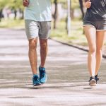 Mikor ideális futni indulni?