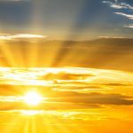 Mikor kell fel a nap?