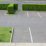 Mikor nem kell parkolási díjat fizetni?