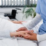 Mit kell tenni ha magas a pulzus?