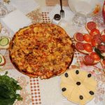 Milyen húst szabad enni szilveszterkor?