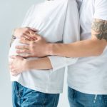 Hogyan kell számolni a terhességi heteket?