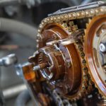 Mikor kell vezérműláncot cserélni?