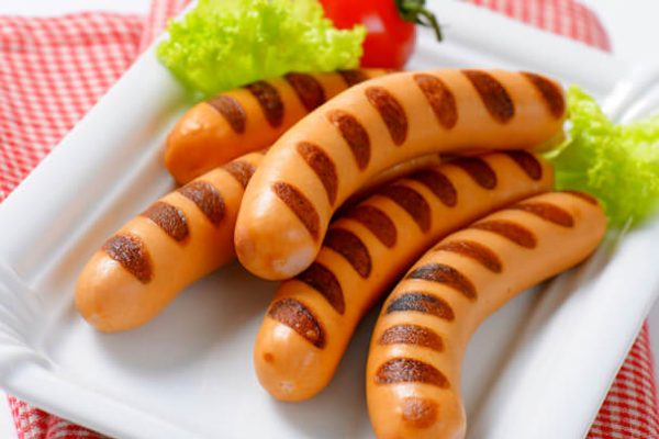 Mikor kell virslit enni szilveszterkor? Mikor kell virslit enni szilveszterkor?