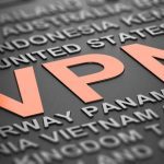 Mi az a VPN, és miért érdemes használni?