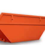 Mikor kell konténert rendelni?