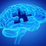 Mi kell az agy működéséhez?