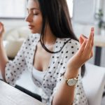 Hogyan kell lemenni alfába?