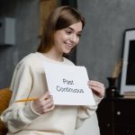 Mikor kell fejleszteni a szóbeli nyelvtudásodat?