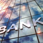 Hogyan érdemes bankot választani?