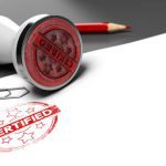 Mi kell a bélyegző készítéshez?