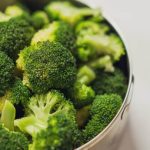 Mit jelent a blansírozás?