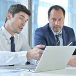 Mit jelent a boomer?