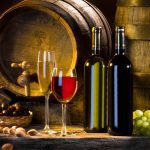 Mikor kell a bort lefejteni?