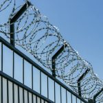 Mit jelent a felfüggesztett börtönbüntetés?