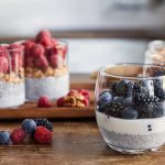 Hogyan kell fogyasztani a chia magot?