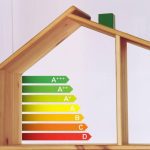 Mikor kell energetikai tanúsítvány?