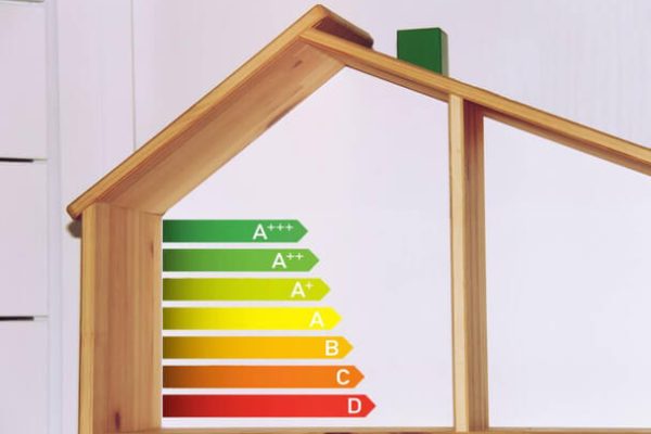 Mikor kell energetikai tanúsítvány? Mikor kell energetikai tanúsítvány?