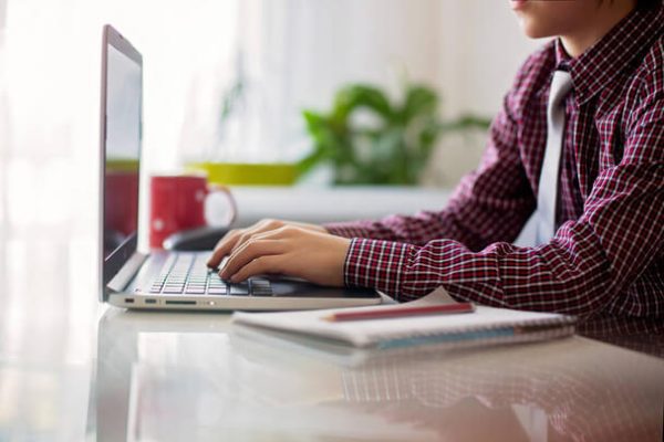 Hogyan kell esszét írni?