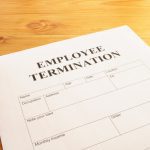 Hogyan kell felmondani?