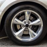 Mit jelent a felni ET száma?