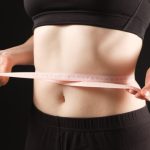 Mit kell enni ha fogyni akarsz?